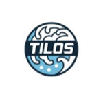 Tilos Coupon Codes