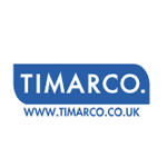 Timarco Coupon Codes