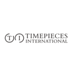 Time Pieces Coupon Codes