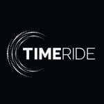 TimeRide DE Gutscheincode
