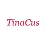 Tinacustom Coupon Codes