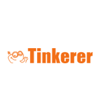 Tinkerer STEAM Box Coupon Codes