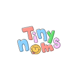 Tiny Noms Coupon Codes