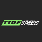 Tire Streets Coupon Codes