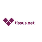 Tissus Code Promotionnel