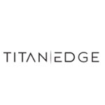 TitanEdge Promo Codes