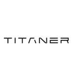 Titaner Coupon Codes