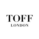Toff London Coupon Codes