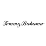 Tommy Bahama Coupon Codes