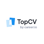 TopCV Coupon Codes