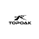 TopOak Overland Coupon Codes