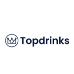 Topdrinks DK Rabatkode