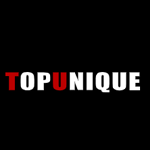 Topuniquehair Coupon Codes