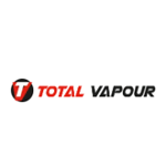 Total Vapour UK Discount Codes