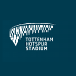 Tottenham Hotspur Stadium Coupon Codes