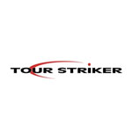 Tour Striker Coupon Codes