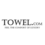 Towel Coupon Codes
