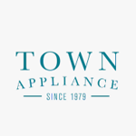 Town Appliance Coupon Codes