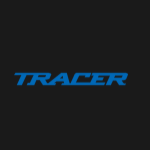 Tracer Bikes Coupon Codes