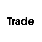 Trade Coffee Logo