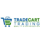 Tradecart Trading Coupon Codes