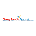 Traghettilines IT Codice Promozionale