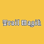Trail Magik Coupon Codes