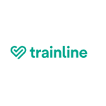 Trainline US Coupon Codes