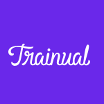 Trainual Coupon Codes