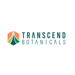Transcend Botanicals Coupon Codes