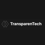 Transparentech Coupon Codes