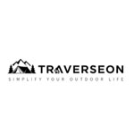Traverseon Coupon Codes