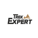 Trek Expert DE Aktionscode
