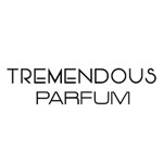 Tremendous Parfum Coupon Codes