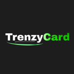 TrenzyCard Coupon Codes