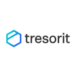Tresorit Coupon Codes