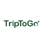 Triptogo Coupon Codes Triptogo Coupon Codes