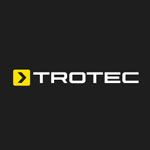 Trotec IT Codice Promozionale