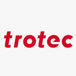 Trotec UK Discount Codes