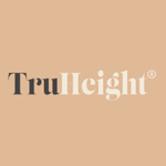 TruHeight Coupon Codes