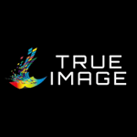 True Image Tech Promotiecode