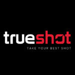 True Shot Ammo Coupon Codes