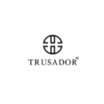 Trusador Coupon Codes