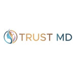 TrustMD Coupon Codes