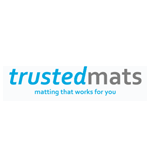 Trusted Mats UK Discount Codes
