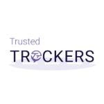 Trusted Trackers Coupon Codes