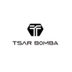 Tsarbomba Coupon Codes