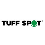 TuffSpot Discount Codes
