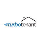 TurboTenant Coupon Codes