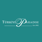 Turkey Paradise Coupon Codes